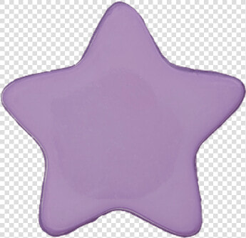 Polyester Button Shank Star   Harry Styles Smcl Tattoo  HD Png DownloadTransparent PNG