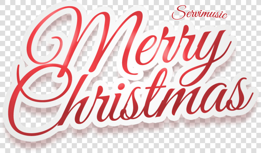 Get Merry Christmas Png Pictures   Merry Christmas Free Png  Transparent PngTransparent PNG