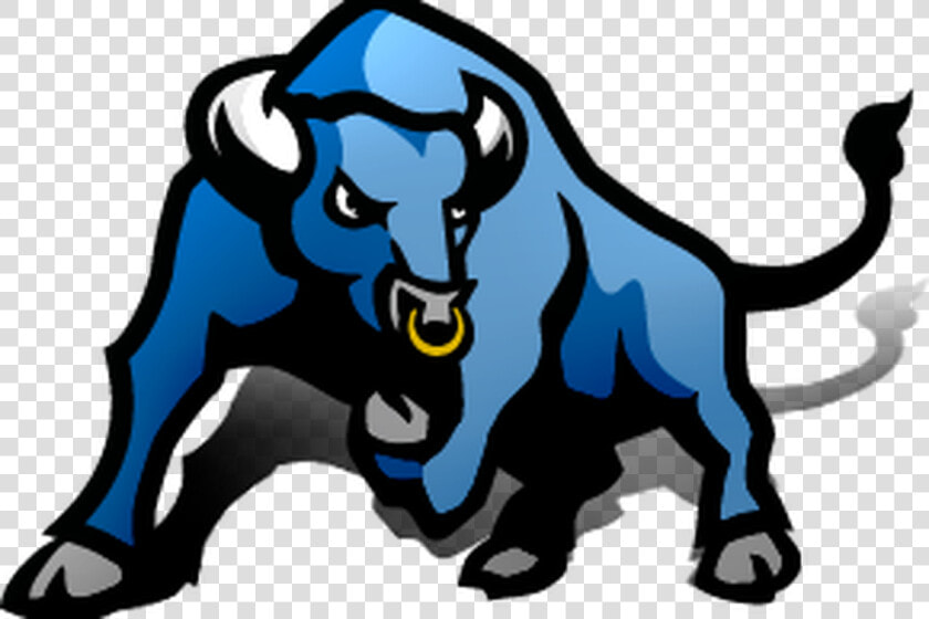 1200 X 800   University Of Buffalo Mascot  HD Png DownloadTransparent PNG