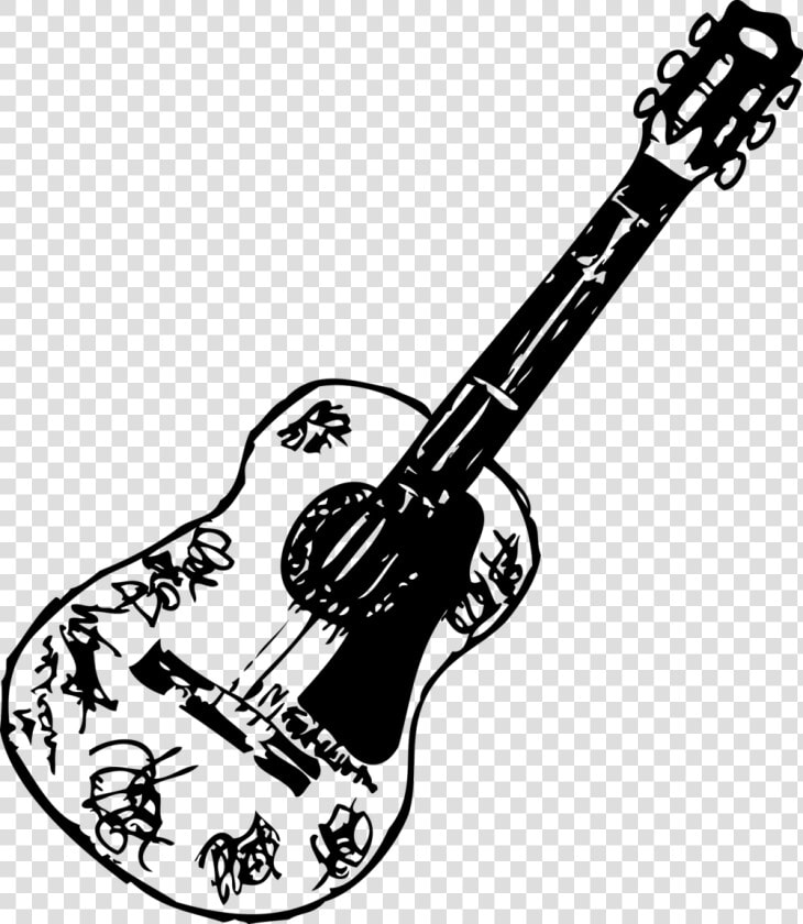 Biggar Guitar  HD Png DownloadTransparent PNG