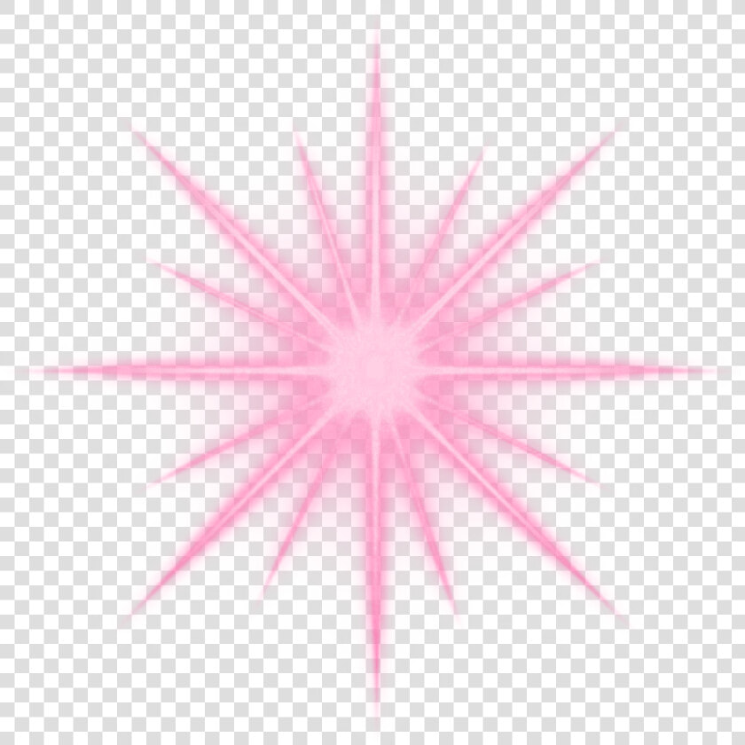  sparkle  destello  star  estrella  sharp  puntiagudo   Destello De Estrellas Png  Transparent PngTransparent PNG