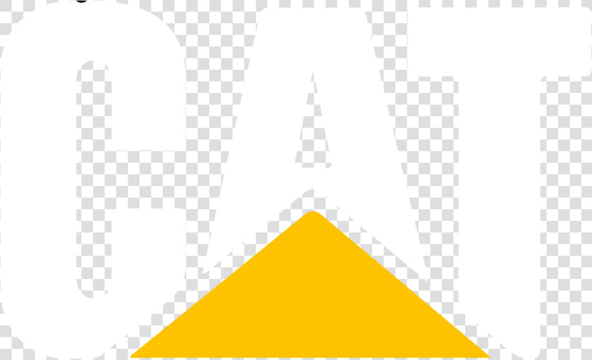 Transparent Chi Rho Png   Logo De Caterpillar Png  Png DownloadTransparent PNG