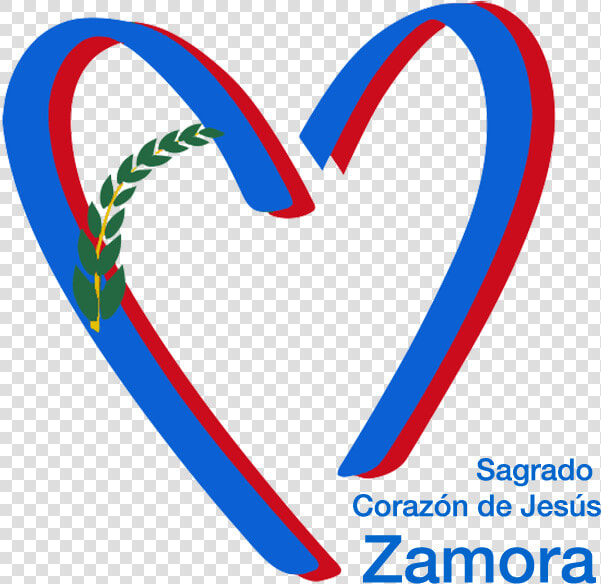 Transparent Sagrado Corazon De Jesus Png   Amor De Dios Cadiz  Png DownloadTransparent PNG