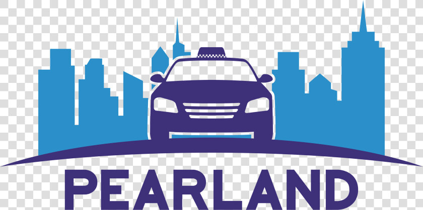 Logo   Pearland Brokerage  HD Png DownloadTransparent PNG