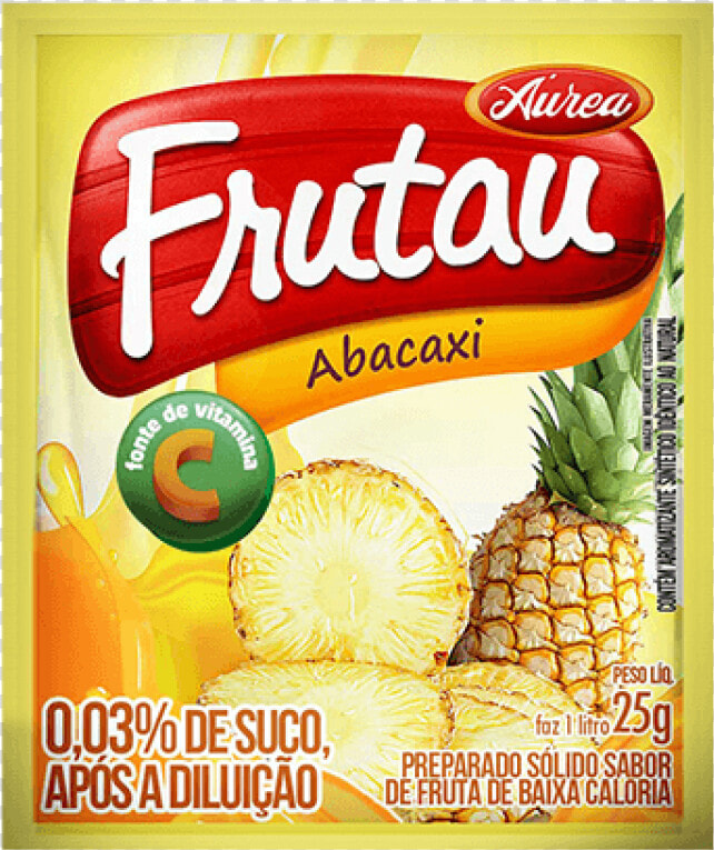 Aurea Alimentos  HD Png DownloadTransparent PNG