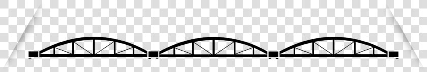 Bridge Placeholder   Vierendeel Bridge  HD Png DownloadTransparent PNG