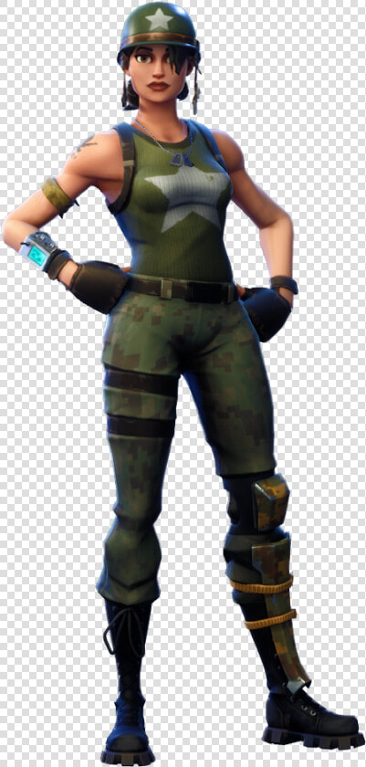 Fortnite Munitions Expert Png Image   Ghoul Trooper Fortnite Png  Transparent PngTransparent PNG