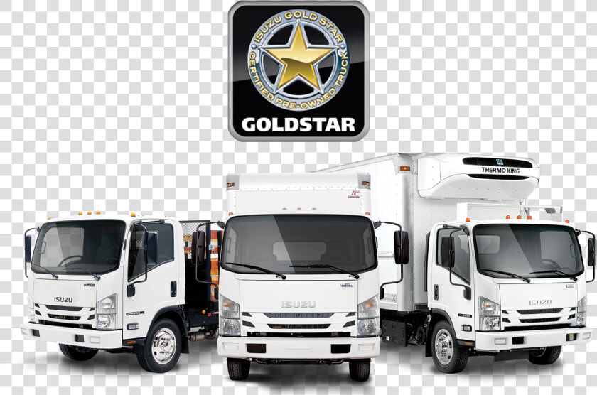 Transparent Golden Star Png   Commercial Vehicles In Singapore  Png DownloadTransparent PNG