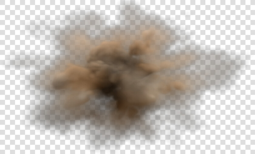 Nube De Polvo Png   Png Download   Dust Cloud Transparent Background  Png DownloadTransparent PNG