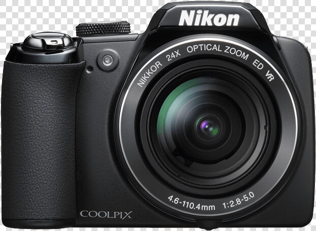 Photo Of Coolpix P90 itemprop Image   Nikon Coolpix P90  HD Png DownloadTransparent PNG