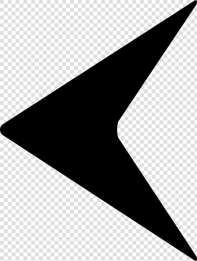 Left Arrow Head Svg Png Icon Free Download   Arrow Head Icon Png  Transparent PngTransparent PNG