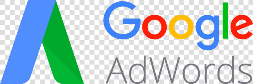 New Google Logo Png   Google Adwords Logo Png  Transparent PngTransparent PNG