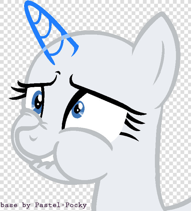 Transparent Mlp Base Png   Mlp Fart Base  Png DownloadTransparent PNG