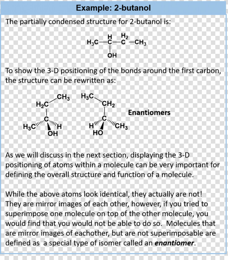 Prepare A Chart Giving Detailed Information Of Carbon  HD Png DownloadTransparent PNG