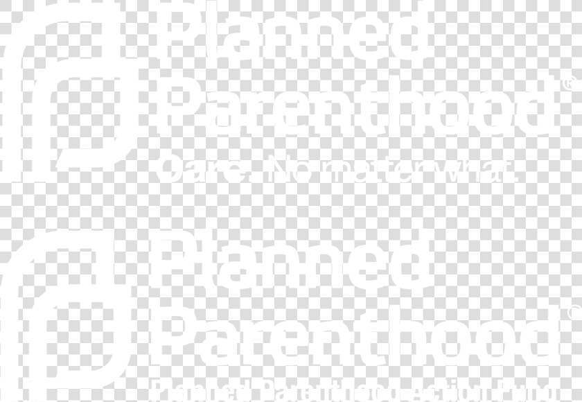 Planned Parenthood Black And White  HD Png DownloadTransparent PNG