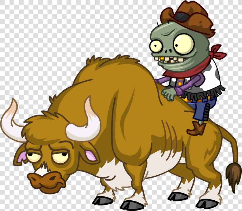 Zombie Bull Rider   Scooby Doo Laying Down  HD Png DownloadTransparent PNG