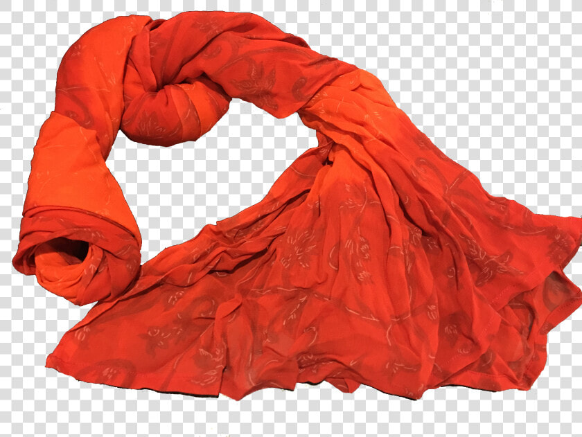 Scarf   Png Download   Scarf  Transparent PngTransparent PNG