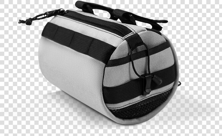 Handlebar Bag Title Handlebar Bag   Medical Bag  HD Png DownloadTransparent PNG