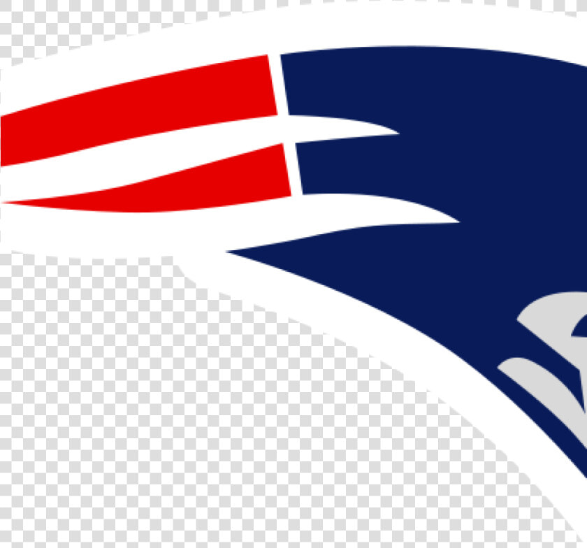 Patriots Clipart Px New England Patriotsin Logo Svg   New England Patriots Logo Svg  HD Png DownloadTransparent PNG