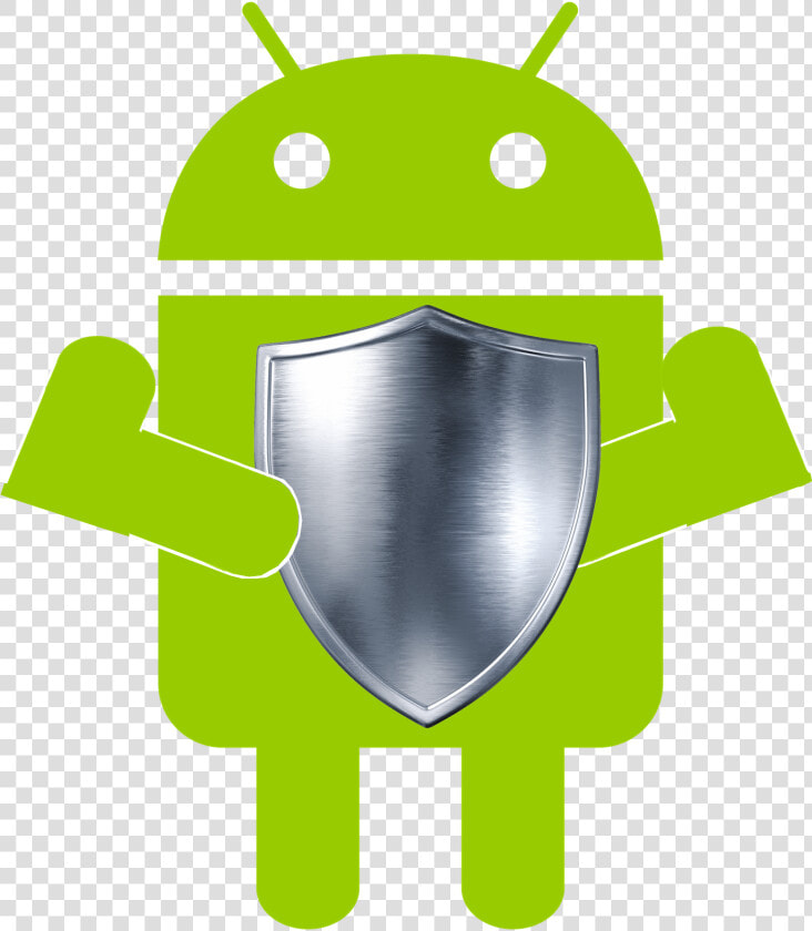 Android   Nokia Android Logo Png  Transparent PngTransparent PNG