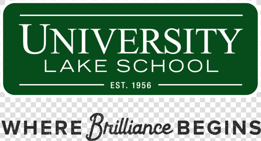 Uls Brilliance Logo   Mystic Seaport  HD Png DownloadTransparent PNG