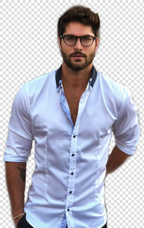 Nickbateman Nick Bateman Freetoedit   Nick Bateman  HD Png DownloadTransparent PNG