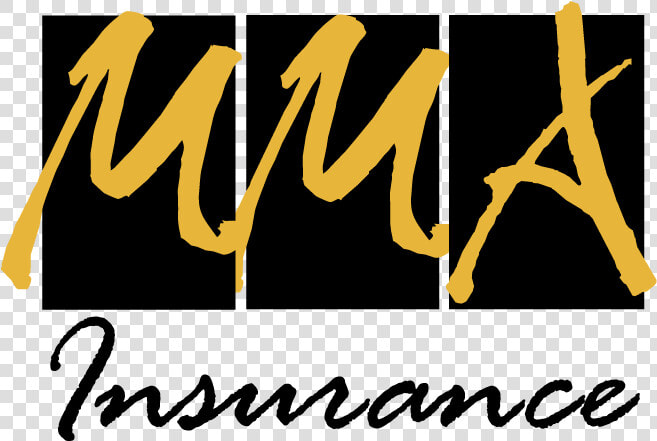 Mma Insurance Agency  HD Png DownloadTransparent PNG