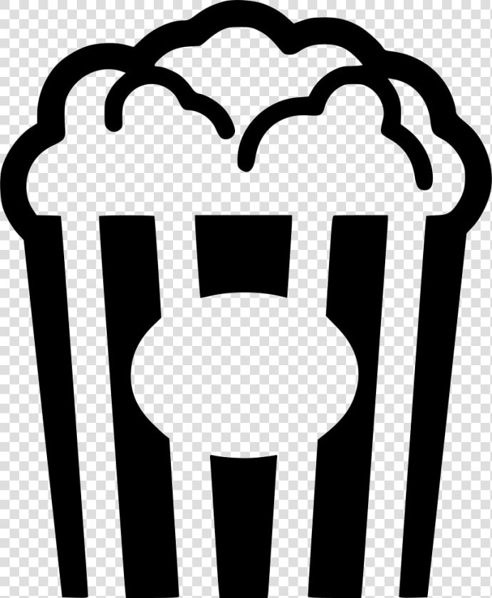 Popcorn   Popcorn Sign Png  Transparent PngTransparent PNG