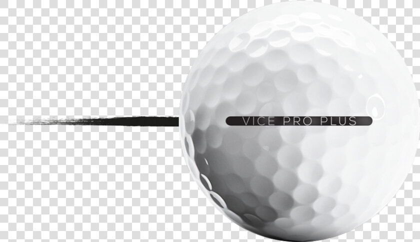 Golf Balls Golf Tees Vice Golf Pro Plus   Speed Golf  HD Png DownloadTransparent PNG