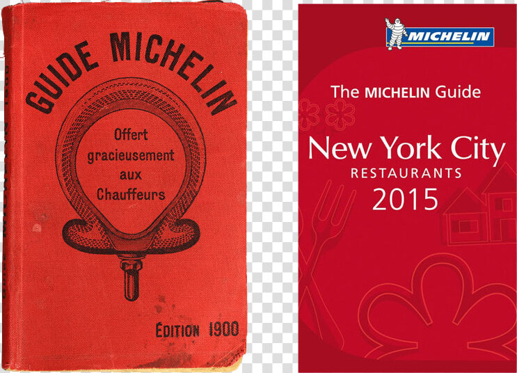 The Michelin Guide In 1900 And   Michelin Guide 1900 Png  Transparent PngTransparent PNG