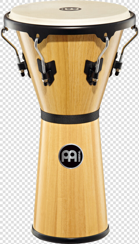 Meinl Headliner Djembe  HD Png DownloadTransparent PNG