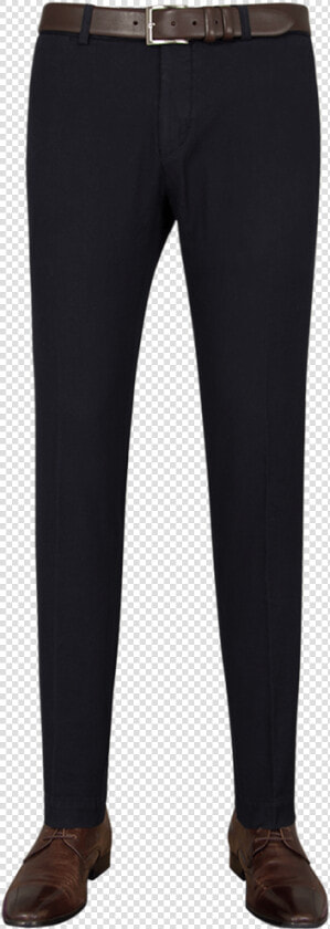 Dress Pants Png   Schaatsbroek Dames  Transparent PngTransparent PNG