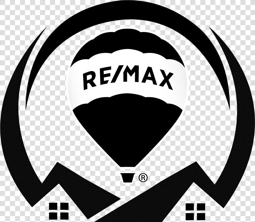 Remax Icon   Transparent Remax Logo Png  Png DownloadTransparent PNG