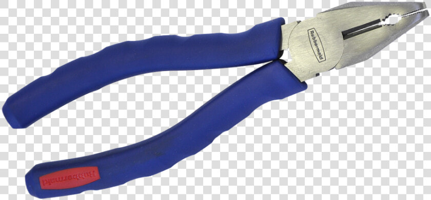 Combination Pliers  Tools  Repair   Combination Pliers Png  Transparent PngTransparent PNG