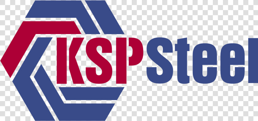 Ksp Steel  HD Png DownloadTransparent PNG