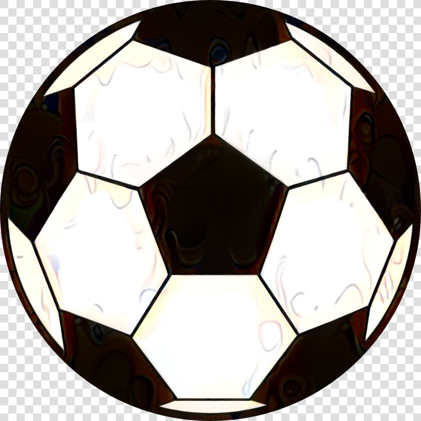 Clip Art Football Soccer Ball Black And White Portable   Soccer Ball Png Clipart  Transparent PngTransparent PNG