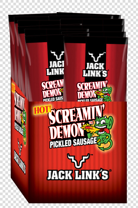 Jack Link  39 s Beef Jerky  HD Png DownloadTransparent PNG