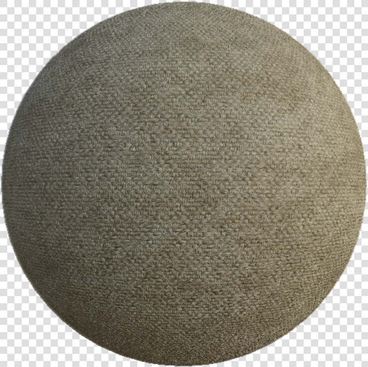 Wood Ball Png   Png Download   Free Pbr Carpet Texture  Transparent PngTransparent PNG