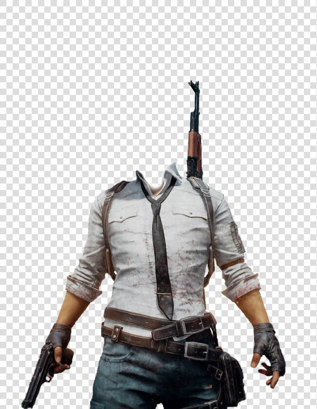 Pubg Poster Editing Background And Png Download Nsb   Pubg Png For Editing  Transparent PngTransparent PNG