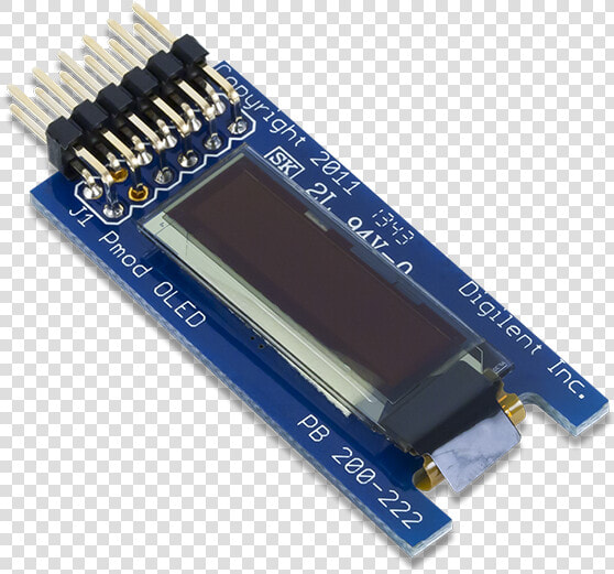 R2r Arduino  HD Png DownloadTransparent PNG