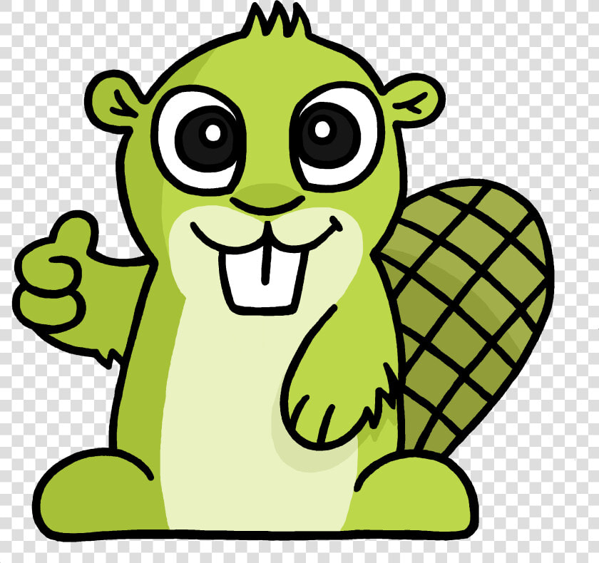 Thumbs Up Adsy   Thumbs Up Animal Clipart  HD Png DownloadTransparent PNG