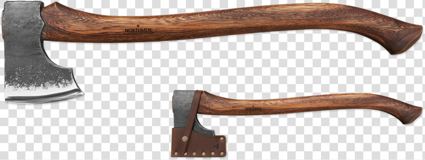 Forest Axe Stalwart Detailed   Forestry Axe  HD Png DownloadTransparent PNG