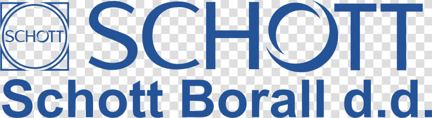 Schott Borall Logo Png Transparent   Printing  Png DownloadTransparent PNG