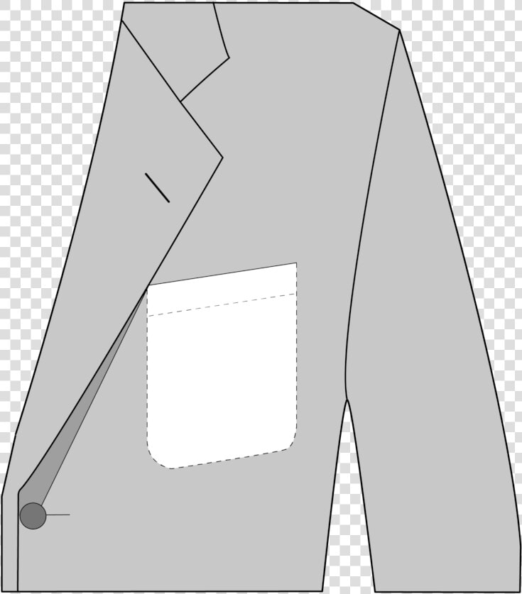 Formal Wear   Png Download   Wood  Transparent PngTransparent PNG