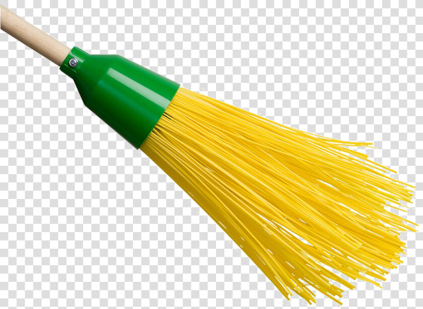 Broom Png Pic   Broom  Transparent PngTransparent PNG