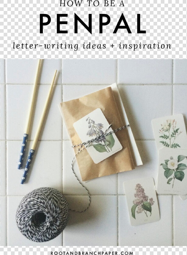 Pen Pal Inspo  HD Png DownloadTransparent PNG