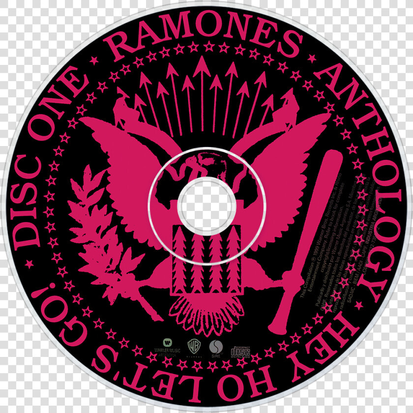 Hey Ho Let S Go   Ramones Hey Ho Let  39 s Go  HD Png DownloadTransparent PNG