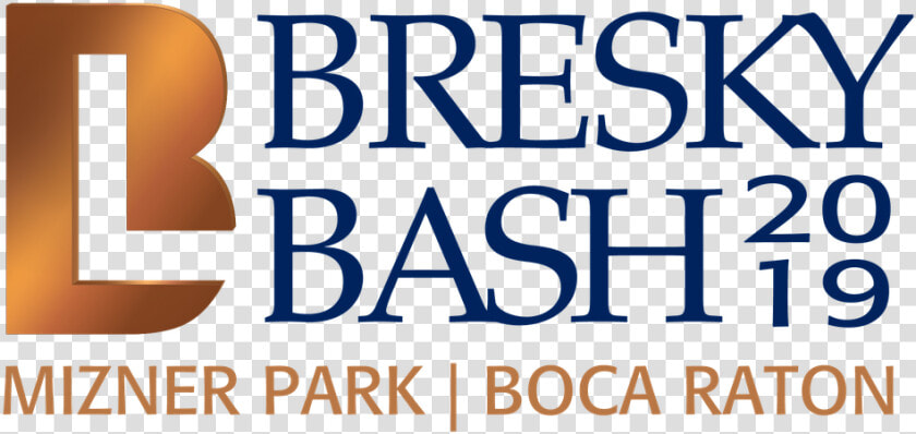 Bresky Bash Logo 1 Stacked 01   Graphic Design  HD Png DownloadTransparent PNG