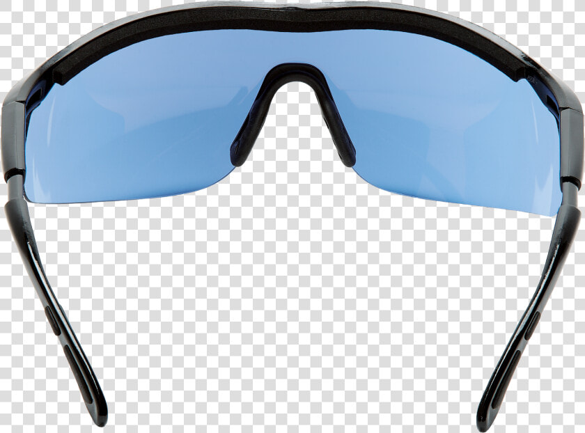 Reflection  HD Png DownloadTransparent PNG