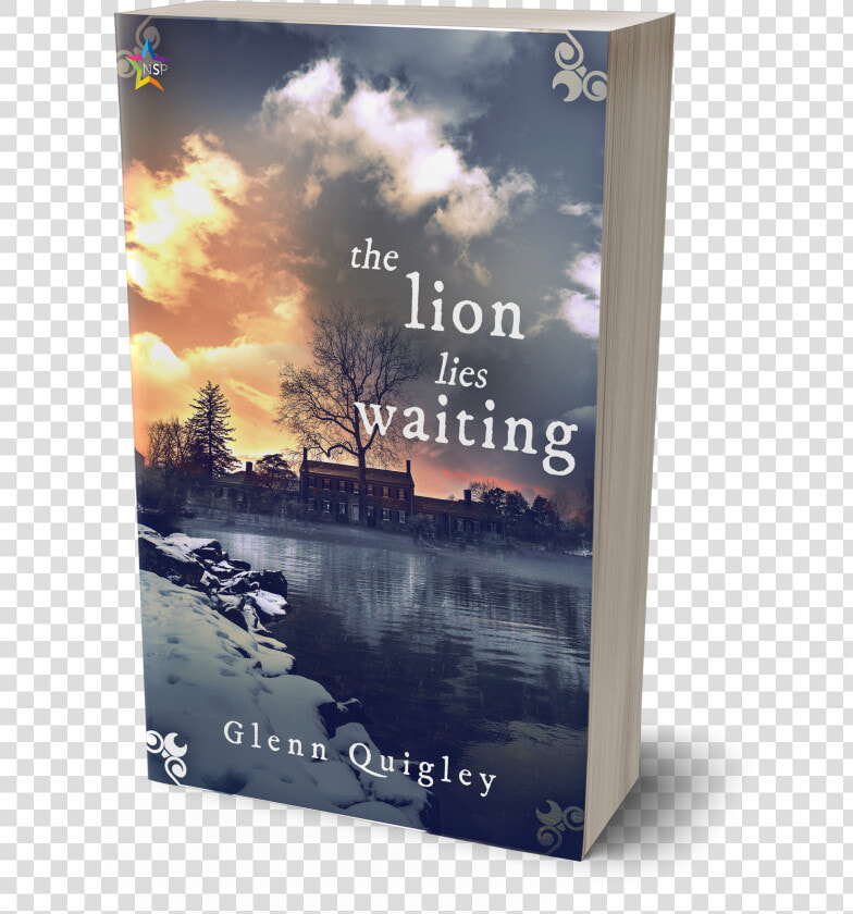 Author Website   Amazon Uk   Amazon Us   Itunes   Bookdepository  HD Png DownloadTransparent PNG